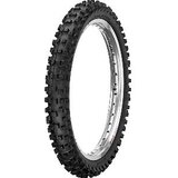 Dunlop Geomax MX 51 F ( 70/100-19 TT 42M M/C, sprednje kolo ) | Shoptok.si