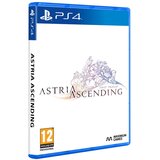 Maximum Games Astria Ascending (PS4) Cijene