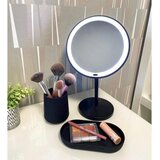 Smedbo OGLEDALO ZA LIČENJE | Shoptok.si