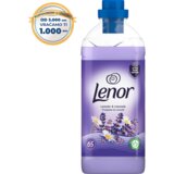 Lenor omekšivač lavender 1625ML = 65 washes Cene