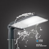  Brilagi-LED Spoljašnja lampa sa stubom i 5 m kablom URBANLIGHT LED/200W/230V antracit IP65 | Eponuda.com