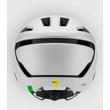 Smith Pilot MIPS Helmet matte white | Shoptok.si