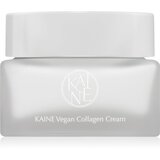 KAINE Vegan Collagen Cream krema za intenzivnu hidrataciju za učvršćivanje kože lica 50 ml Cijene