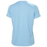 Helly Hansen 49580621 sarena | shoptok.hr
