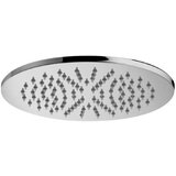 Paffoni ZSOF074CR Tuš glava Okrugla f225 mm | Eponuda.com