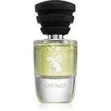 Masque Milano Lost Alice parfumska voda uniseks 35 ml | Shoptok.si