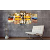  Slika - Solar Tango 200x100 | shoptok.hr