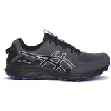 Asics Tek & Trail 020 GEL VENTURE 10 Modra