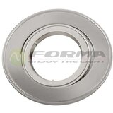  ugradna rozetna CFR1001 s/h | Eponuda.com