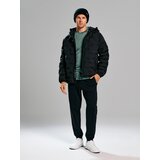 Sinsay Regular fit hlače | shoptok.hr