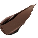 MAC Cosmetics Powder Kiss Lip + Cheek Mousse multifunkcionalna šminka za usne i lice nijansa Buffiest 5 ml | shoptok.hr