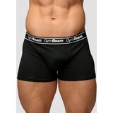GymBeam Muške Bokserice 3Pack | Eponuda.ba