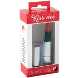 You2Toys vibrator Kiss Me Lipstick | shoptok.hr