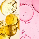 Avène Antirougeurs Rosamed SPF50+ 30ml | ePonuda.com