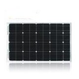 SOLARNI PANEL SOLE 30W MONO Cijene