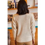 Olalook Ženska bluza | Eponuda.ba