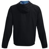 Under Armour Jakne Sportstyle Chroma Modra | Shoptok.si