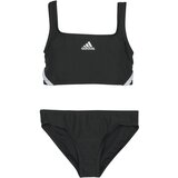 Adidas 3S BIKINI Crna | shoptok.hr