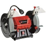 Einhell stolna brusilica TC-BG 200 L | Eponuda.ba