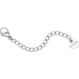 Nakit 2JEWELS DODATEK 241019 | Shoptok.si