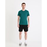 Celio Tracksuit Shorts Goshort - Men's | Shoptok.si