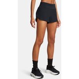 Under Armour Women's Shorts UA Launch Pro 3'' Shorts - Women Cene