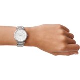 Fossil ženski ručni sat ES4341 | Eponuda.com