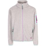 Trespass Children's sweatshirt Whisk | Shoptok.si