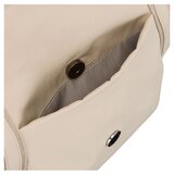 Peterson PTNCSM1577625 sarena | shoptok.hr