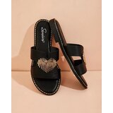 Resti Royalfashion Women's Olis flat sole flip-flops | ePonuda.com