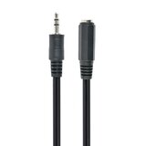 Gembird Muško-Ženski stereo kabl 2m 3.5mm | Eponuda.com