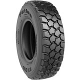 Petlas teretna guma 395/85 R20 Cene'.'