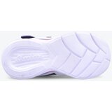 Skechers čizme za devojčice sweetheart lights love to shine bt 302661N-NVLV