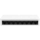Tenda Switch 10100 8-port S108 V8 | ePonuda.com