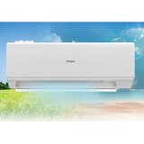 Bergen Eco Apollo R 12k inverter | Eponuda.com