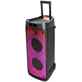 Blaupunkt party box bluetooth TWS FM/USB/SD/AUX | Shoptok.si