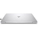 HP Ref.NB EliteBook 840 G5 i5-8350u/16GB/256GB/14" FHD/Win10Pro/1YR/A | ePonuda.com