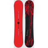 Burton Blossom 2026 Snowboard cherry blossom | Shoptok.si