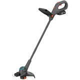Gardena EasyTrim 25/18V P4A Akku travni obrezovalnik, 14704-20 | Shoptok.si