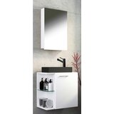 MID.YOU KOPALNICA ZA GOSTE bela | Shoptok.si