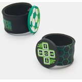 Sinsay Set narukvica 2 pack | shoptok.hr