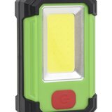  Prijenosni LED reflektor na solarni pogon 7 W ledeno bijeli | Eponuda.com