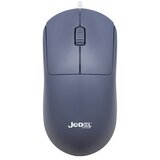 Jedel Mis wired mouse cp89 plavi ( IT1136 ) | Eponuda.com