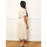 La Modeuse 75772_P179285 Bež | shoptok.hr