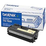 Brother TN7600 HL16/18/50XX TONER, (299763) | Shoptok.si