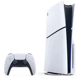 playstation PS5 slim 1TB