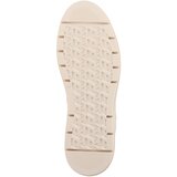 Tommy Hilfiger Škornji za v sneg kremna / greige | Shoptok.si