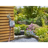 Gardena Master Bewässerungssteuerung | Shoptok.si