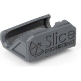 Slice Engineering Mosquito Silicone Boot Cene