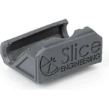 Mosquito Silicone Boot